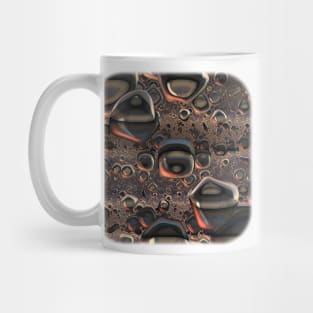 Like Stones Mug